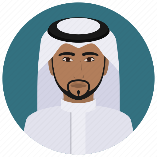 مصنع بابك للأبواب الاتوماتيكية | خبرة رائدة في السعودية في مجال صناع الأبواب الاتوماتيكية  