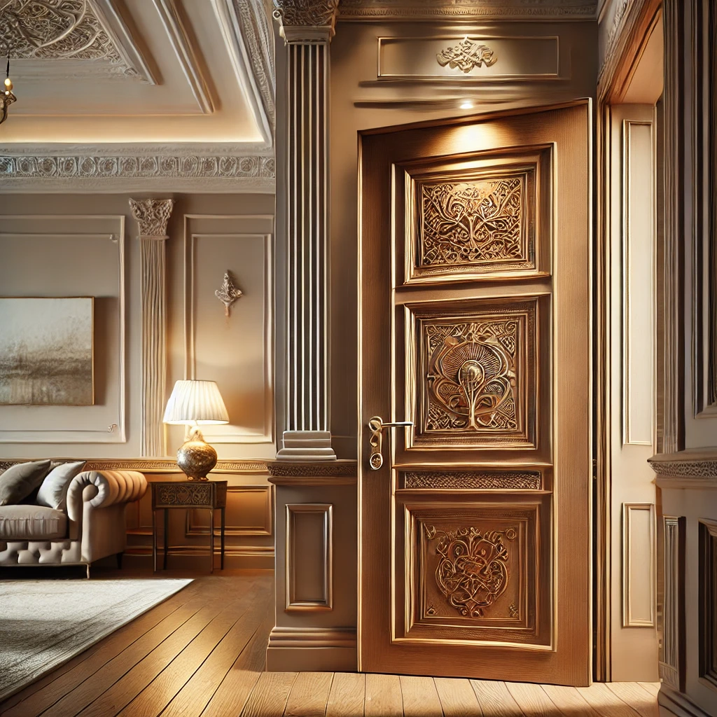 مصنع بابك للأبواب الاتوماتيكية | خبرة رائدة في السعودية في مجال صناع الأبواب الاتوماتيكية  