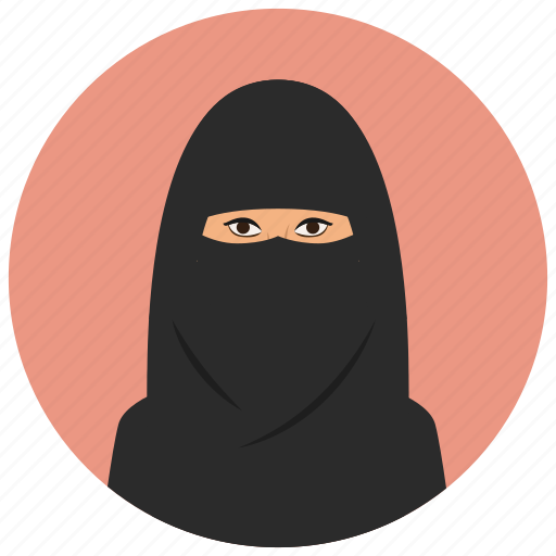 مصنع بابك للأبواب الاتوماتيكية | خبرة رائدة في السعودية في مجال صناع الأبواب الاتوماتيكية  