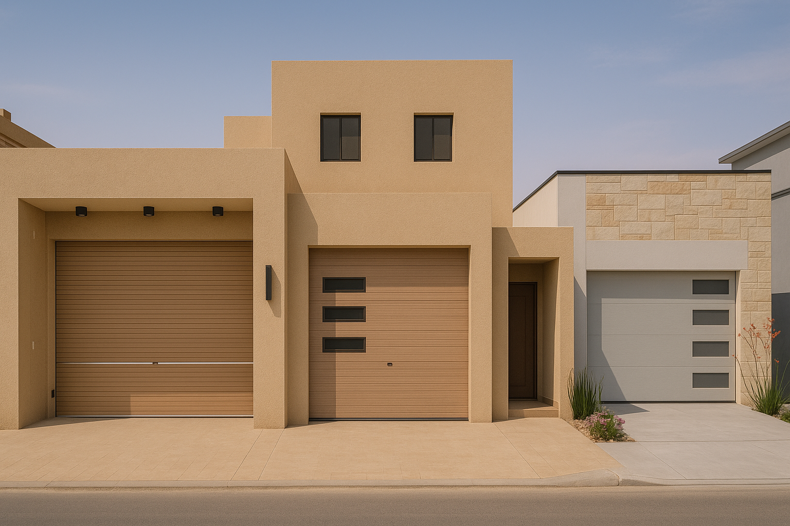 مصنع بابك للأبواب الاتوماتيكية | خبرة رائدة في السعودية في مجال صناع الأبواب الاتوماتيكية  