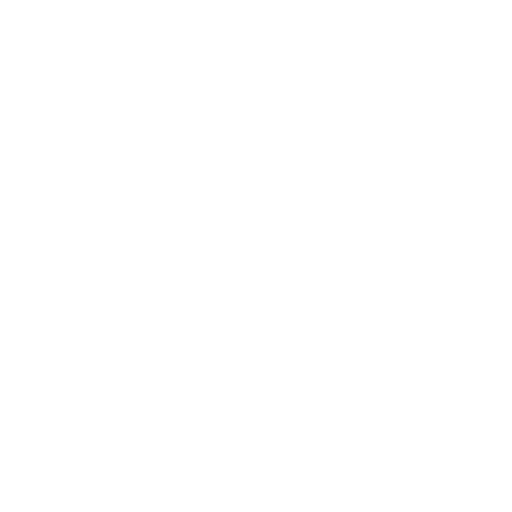 مصنع بابك للأبواب الاتوماتيكية | خبرة رائدة في السعودية في مجال صناع الأبواب الاتوماتيكية  